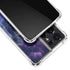 Vincent Hie Cosmic Kittens Galaxy S21 Ultra 5G Clear Case